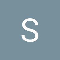 Saulius J
