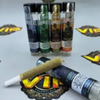 thc vape store germany