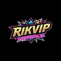 RIKVIP