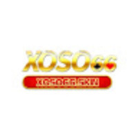 XOSO66