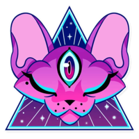 Darakna