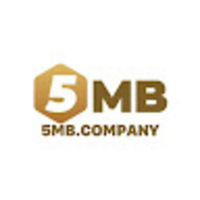 5MB