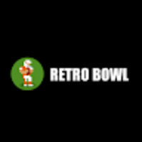 Retro Bowl