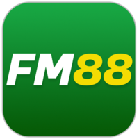 Fm88 skin