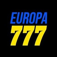 Europa777
