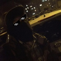 Бислан Динисламов