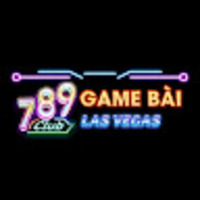 789Club