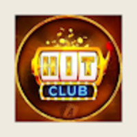 HitClub