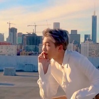 joonshoney