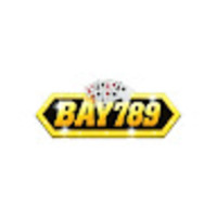 Bay789