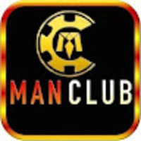 ManClubvn digital