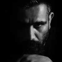 Ali sorena