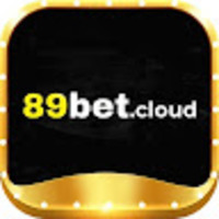 89Bet - Link Vào 89Bet.Com Chính Thức - Tham Gia +89K