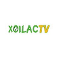 XoilacTV 