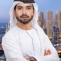 Omar Habib