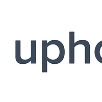 Uphold Login | Sign-In - Troubleshooting Issues Expert