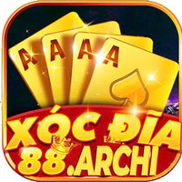 xocdia88archi