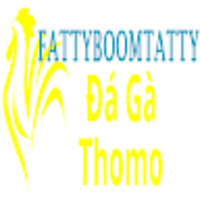Đá Gà Trực Tiếp Thomo