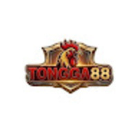 TONGGA88