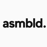 asmbld