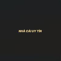 Nhà cái uy tín