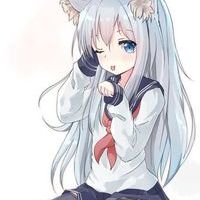 hitoki