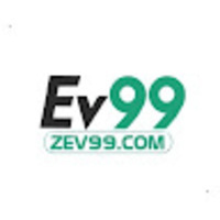 EV99