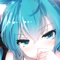 markuwa