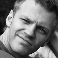 Alexander  Semenov