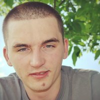 Oleg Nazi