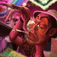 Максим Лето