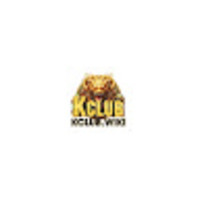 KCLUB