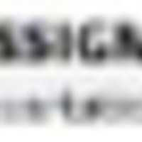 Assignment Help Singapore