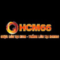 hcm66uytin