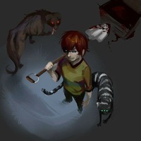 Дмитрий Жилин
