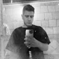 Couber1728003880