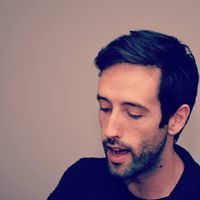 Bruno Malta