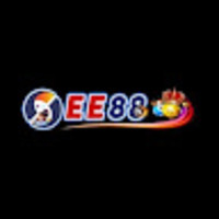EE88 - EE88.Boo - Link Truy Cập Nhà Cái EE88 COM Chính Thức 2026