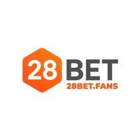 28BET - TRANG CHỦ CHÍNH THỨC CỦA NHÀ CÁI 28BET  NĂM 2025