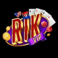 Rikvip - game bài tài phiệt mỹ 2026 - rik vip