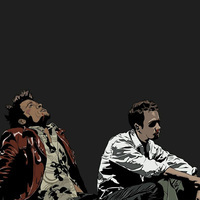 Pinkman