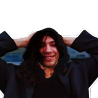 zullo91