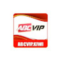 ABCVIP KIWI