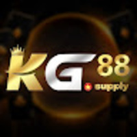 KG8 - Sân Chơi Cá Cược Online Đẳng Cấp Uy Tín
