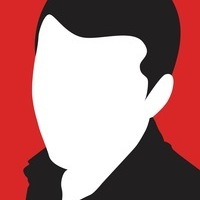 Михаил Зенов