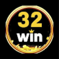 32win cranberrysgourmet