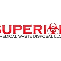 Superior Medical Waste Disposal