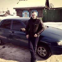 Иван Добрик