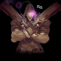 Simply Grievous