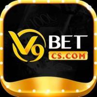 V9Bet - Dang Nhap, Cuoc The Thao, Casino, No Hu & Ban Ca
